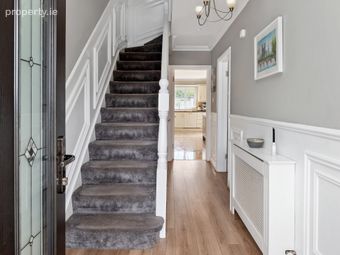 110 Pace Road, Littlepace, Clonee, Dublin 15, Clonee, Dublin 15 - Image 2