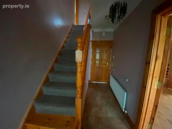 36 Lisnennan Court, Letterkenny, Co. Donegal, Letterkenny, Co. Donegal - Image 3