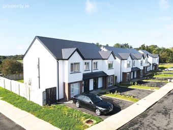 Radharc An Chuain, Radharc An Chuain, Castlebridge, Co. Wexford, Castlebridge, Co. Wexford - Image 4