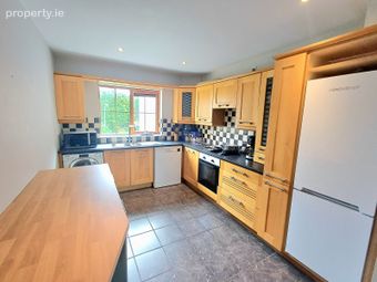 Garrane Darra, Wilton, Cork, Wilton, Co. Cork - Image 4