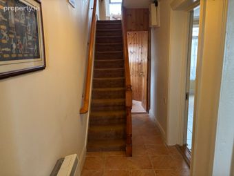 "breanainn", Church Street, Ardfert, Co. Kerry - Image 3