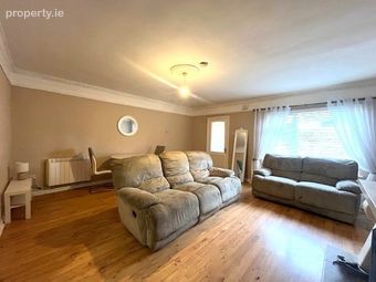 Green Isle Court, Clondalkin, Dublin 22, Clondalkin, Dublin 22 - Image 4