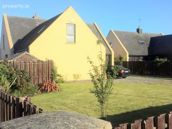 The Links, Seapoint, Termonfeckin, Co. Louth - Image 3