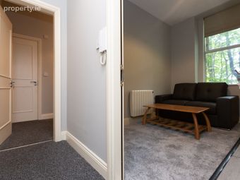 Flat 7, 573 North Circular Road, North Circular Road, Dublin 1 - Image 3