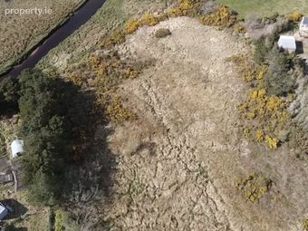 House &amp; Development Land, Derrybeg, Co. Donegal, Derrybeg, Co. Donegal - Image 5