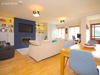 24 Erris Square, Waterville, Blanchardstown, Dublin 15, Co. Dublin, Blanchardstown, Dublin 15 - Image 5