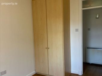 Apartment 59, Block B, The Lawn, Abbeylands, Clane, Clane, Co. Kildare - Image 4