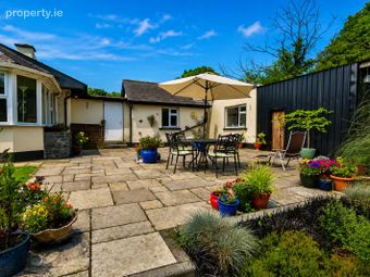 Hearst House, Clondoogan, Summerhill, Co. Meath - Image 4