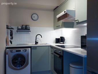 Highfield Court, Highfield Road, Rathgar., Rathgar, Dublin 6 - Image 2