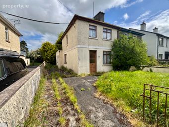 30 Gilmartin Road, Tuam, Co. Galway