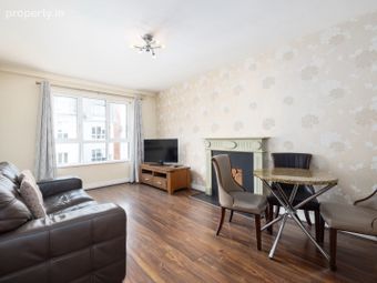 18 Amiens Square, Amiens Street, Dublin 1, Dublin 1 - Image 2