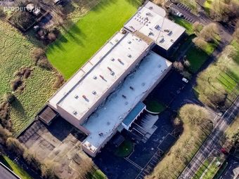 Unit 5 Lyncon Court, Blanchardstown Business &amp; Technology Park, Blanchardstown, Dublin 15 - Image 2