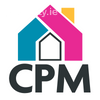 Branded Agent Logo