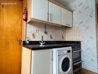 Saint Mary's Place North, Phibsborough, Dublin 7 - Image 4
