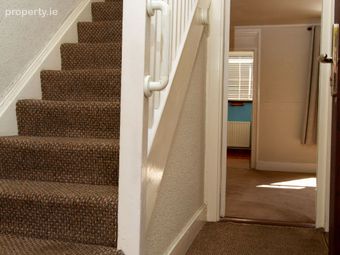 230 Galtymore Road, Dublin 12, Drimnagh, Dublin 12 - Image 4