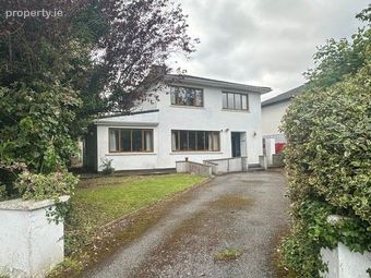 Rushmere, Cabra Road, Thurles, Co. Tipperary