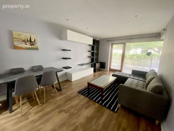 Apartment 54, Cloonlara Square, Phoenix Park Avenue, Navan Road (D7), Dublin 7 - Image 4