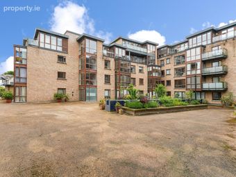 206 The Island, Martin's Row, Chapelizod, Martin's Row, Dublin 20, Dublin 20