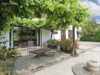 43 Castletroy Heights, Golf Links Road, Castletroy, Limerick, Castletroy, Co. Limerick - Image 5
