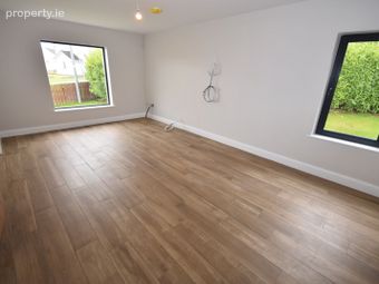 46 Gleann Tain Manor, Carnamuggagh Upper, Letterkenny, Co. Donegal - Image 3