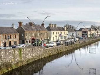 Kilcock, Kilcock, Co. Kildare