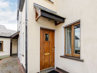 2 Providence Road, Foxford, Foxford, Co. Mayo - Image 3