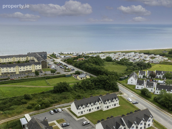 2 Mariner's Bay, Redbarn, Youghal, Co. Cork., Gortaroo, Co. Cork - Image 3
