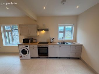 Greenfields, Rossbrien, Ballinacurra, Co. Limerick