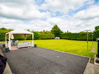 14 Rathwire Lower, Killucan, Mullingar, Co. Westmeath, Killucan, Co. Westmeath - Image 3