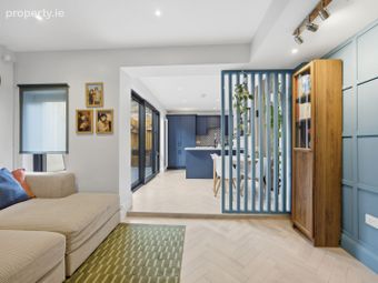 Mark's Alley West, Dublin 8, The Coombe, Dublin 8 - Image 3
