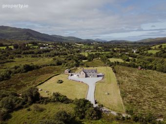 Curragh, Ardgroom, Co. Cork - Image 5