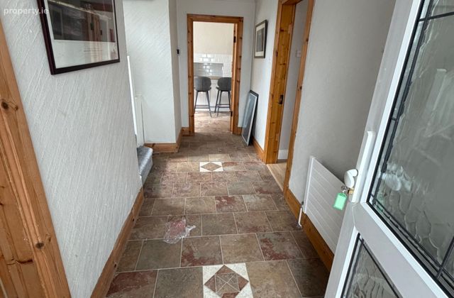Saint Marys, 3 Laburnum Park, Wilton, Co. Cork - Click to view photos