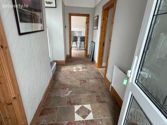 Saint Marys, 3 Laburnum Park, Wilton, Co. Cork