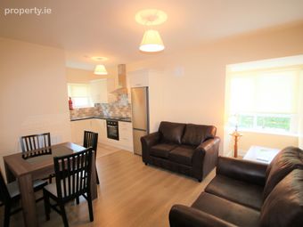 Morell Manor, Naas, Co. Kildare - Image 2
