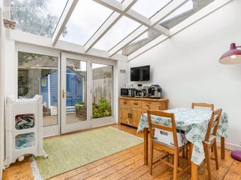 67 Beech Hill Drive, Donnybrook, Dublin 4, Donnybrook, Dublin 4 - Image 4