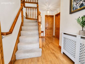 4 Canterbrook, Navan, Co. Meath - Image 2