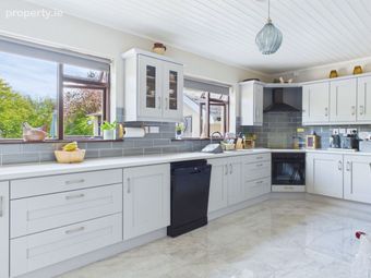 Trumera, Mountrath, Co. Laois - Image 5