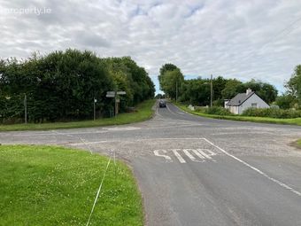 Brough, Doneraile, Co. Cork - Image 3