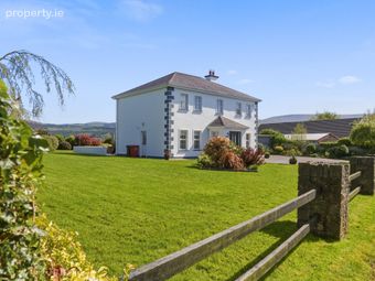9 Upper Moangarriff, Clonmel, Co. Tipperary, Clonmel, Co. Tipperary - Image 3