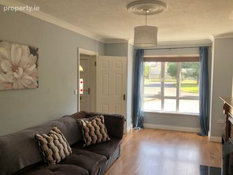 41 The Sycamores, Edenderry, Co. Offaly, Killane, Co. Offaly - Image 4