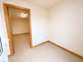 Office Unit, Merrymeeting Shopping Centre, Merrymeeting, Rathnew, Co. Wicklow, Rathnew, Co. Wicklow - Image 5