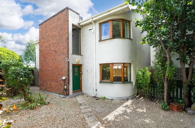 20 Wasdale Park, Dublin 6, Terenure, Dublin 6 - Click to view photos