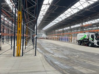 Jamestown Business Park, Finglas, Dublin 11 - Image 2