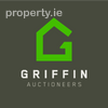 Branded Agent Logo