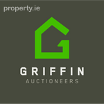 Michael Griffin Auctioneers