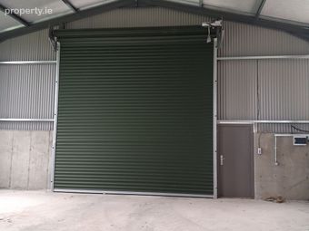 M, Arklow, Co. Wicklow - Image 2