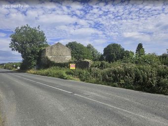 Kilgolagh, Finnea, Co. Cavan - Image 2