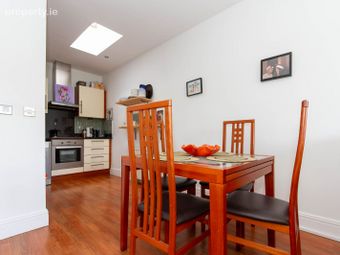 Apartment 100, Riversdale, Upper Dargle Road, Fassaroe, Co. Wicklow - Image 4