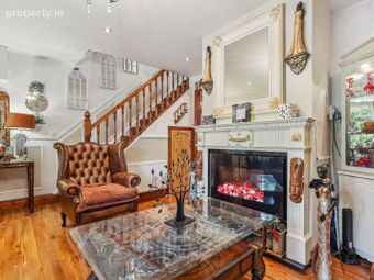 Alan Ville, 88 Bride Valley View, Fairhill, Co. Cork - Image 3