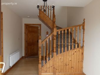 4 Boheraroan, Newmarket-on-fergus, Newmarket on Fergus, Co. Clare - Image 4